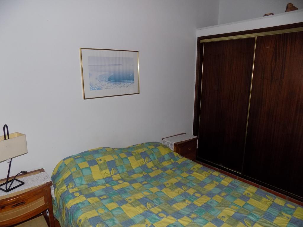 Casa Da Felicidade Pataias Room photo