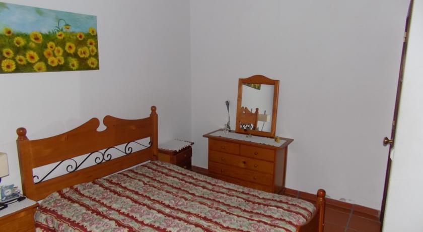 Casa Da Felicidade Pataias Room photo